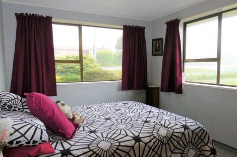 Photo of property in 342 Main South Road, Paroa, Greymouth, 7805