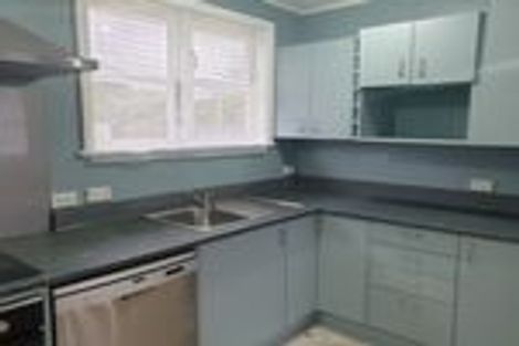 Photo of property in 19 Gear Terrace, Ranui, Porirua, 5024