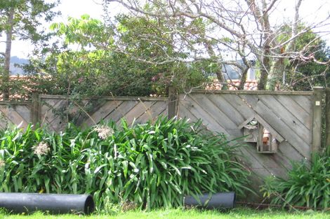 Photo of property in 3 View Road, Warkworth, 0910