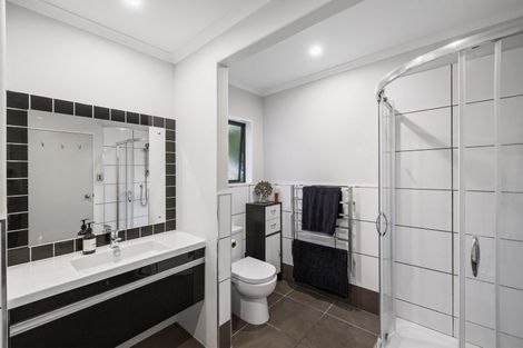 Photo of property in 536 Belk Road, Omanawa, Tauranga, 3171