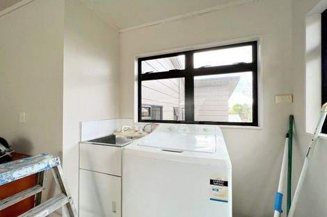 Photo of property in 84b Hillcrest Road, Hillcrest, Hamilton, 3216