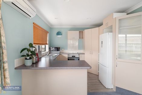 Photo of property in 1436a Cameron Road, Greerton, Tauranga, 3112