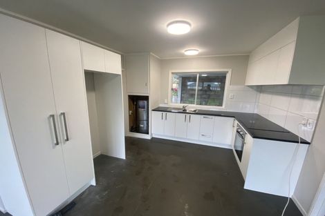 Photo of property in 111a Maich Road, Manurewa, Auckland, 2102