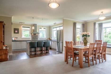 Photo of property in 6 Middle Road, Rukuhia, Hamilton, 3282