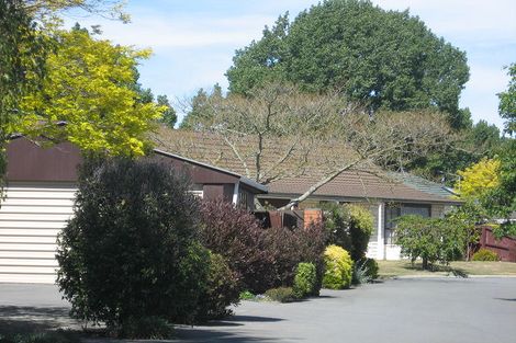 Photo of property in 9b Yellowstone Crescent, Burwood, Christchurch, 8083
