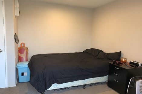 Photo of property in 4 William Street, Rolleston, 7614