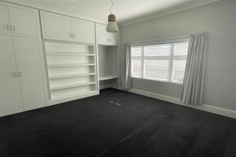Photo of property in 7 Hanmer Street, Linwood, Christchurch, 8011
