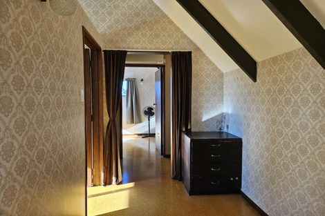 Photo of property in 28 Scott Street, Lake Tekapo, 7999