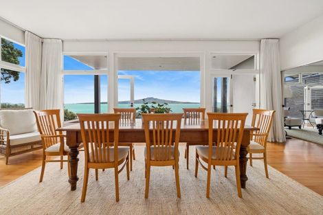 Photo of property in 20 Hamana Street, Narrow Neck, Auckland, 0622