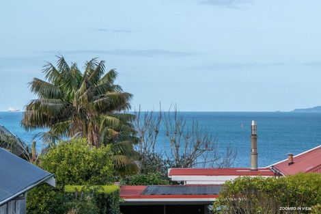 Photo of property in 1/16 Clifton Road, Hauraki, Auckland, 0622