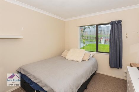 Photo of property in 18 Cole Terrace, Te Kamo, Whangarei, 0112