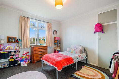 Photo of property in 15 Keepa Street, Levin, 5510