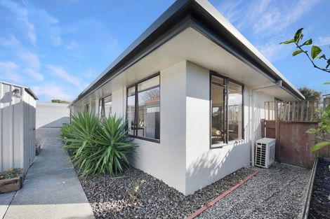 Photo of property in 460a Suffolk Road, Stoke, Nelson, 7011