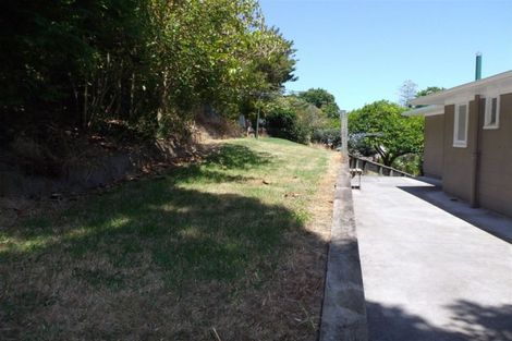 Photo of property in 110 Brunton Crescent, Thames, 3500