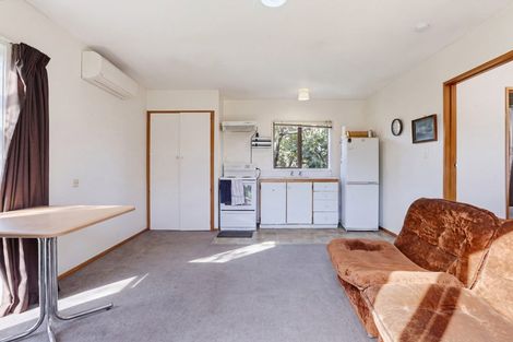 Photo of property in 5 Hobson Street, Woolston, Christchurch, 8023
