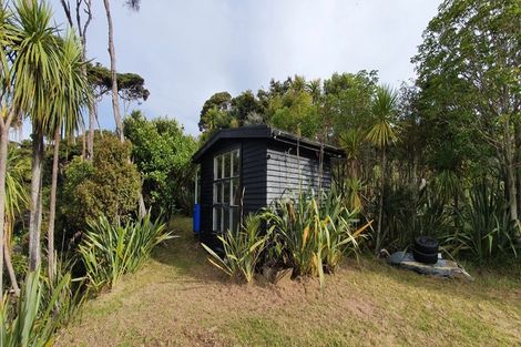 Photo of property in 503 Te Akau Wharf Road, Te Akau, Ngaruawahia, 3793