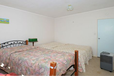 Photo of property in 310 Gumtown Road, Te Kamo, Kamo, 0185