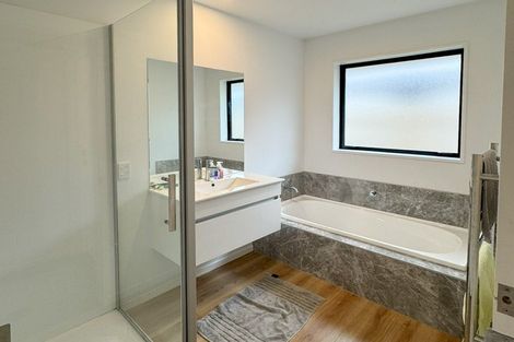 Photo of property in 5 Songpa Street, Halswell, Christchurch, 8025