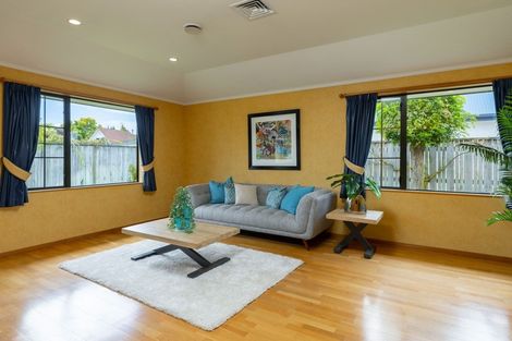 Photo of property in 14 Springswood Grove, Springlands, Blenheim, 7201