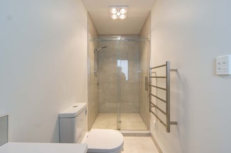 Photo of property in 3/87 Insoll Avenue, Enderley, Hamilton, 3214