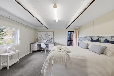 Photo of property in 44 Allandale Road, Kew, Dunedin, 9012