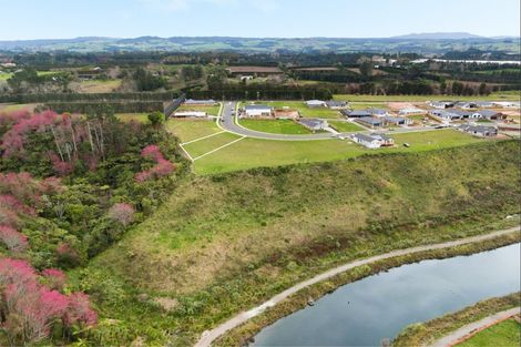 Photo of property in 211 Te Ranga Memorial Drive, Pyes Pa, Tauranga, 3112