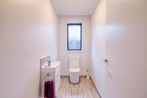 Photo of property in 41 Parata Street, Hokowhitu, Palmerston North, 4410