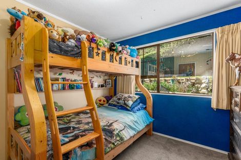 Photo of property in 10 Adventure Drive, Whitby, Porirua, 5024