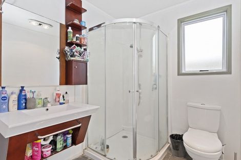 Photo of property in 81 Ellicott Road, Nawton, Hamilton, 3200