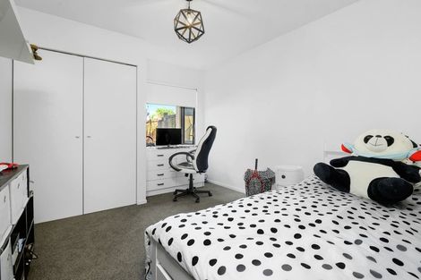 Photo of property in 164 Guys Road, East Tamaki, Auckland, 2013