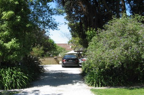 Photo of property in 13 Harris Street, Kaiti, Gisborne, 4010