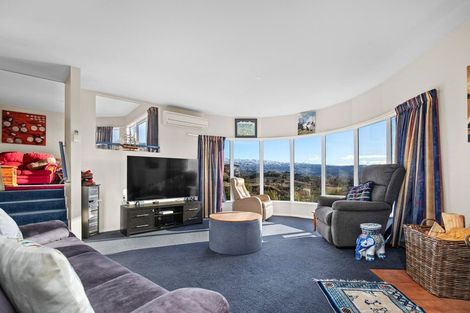 Photo of property in 7 Hawkdun Place, Bridge Hill, Alexandra, 9320