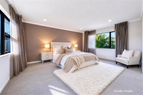 Photo of property in 22 Travis View Drive, Fairview Heights, Auckland, 0632