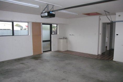 Photo of property in 8 Saint Pauls Court, Highbury, Palmerston North, 4412