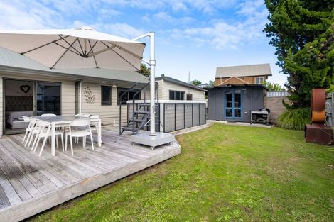 Photo of property in 2 Lake Court, Pauanui, Hikuai, 3579