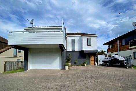 Photo of property in 3/267 Oceanbeach Road, Mount Maunganui, 3116