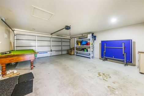 Photo of property in 21 Olive Crescent, Papatoetoe, Auckland, 2025