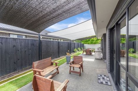 Photo of property in 564 Trents Road, Prebbleton, 7604