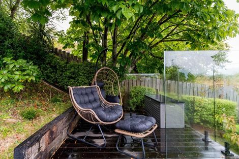 Photo of property in 9 Walton Street, Kaikorai, Dunedin, 9010