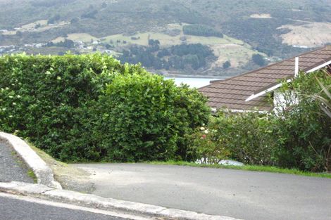 Photo of property in 47 Marion Street, Macandrew Bay, Dunedin, 9014