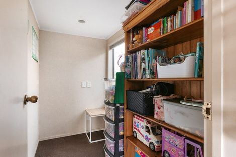 Photo of property in 16 Arawa Road, Whakatane, 3120