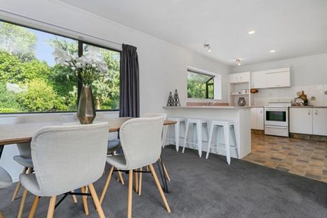 Photo of property in 21 Milton Street, Leamington, Cambridge, 3432