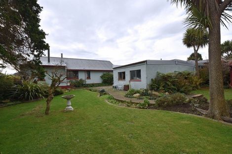 Photo of property in 29 Woodhouse Street, Appleby, Invercargill, 9812