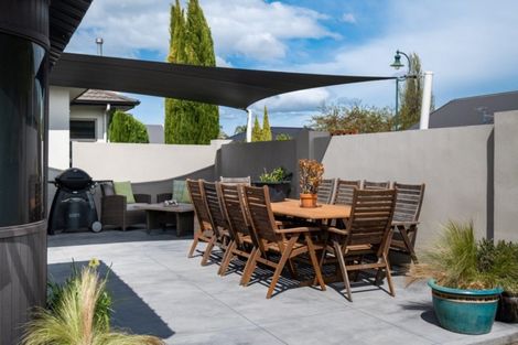 Photo of property in 3 Pinotage Drive, Greenmeadows, Napier, 4112