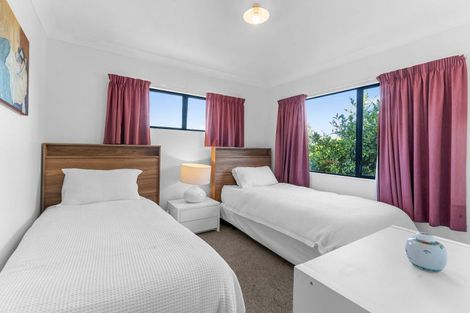 Photo of property in 12 Hall Street, Cambridge, 3434