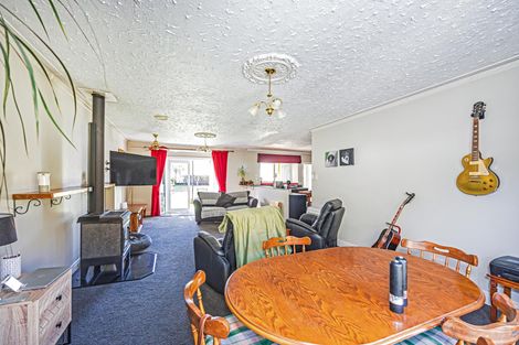 Photo of property in 74 Bledisloe Street, Kurow, 9435