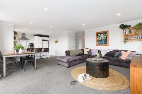 Photo of property in 3 Wai Huri Place, Omokoroa, 3114