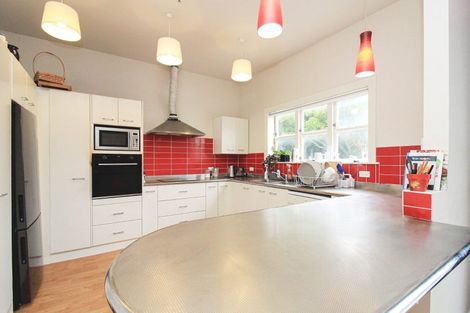 Photo of property in 52 Ellice Street, Mount Victoria, Wellington, 6011