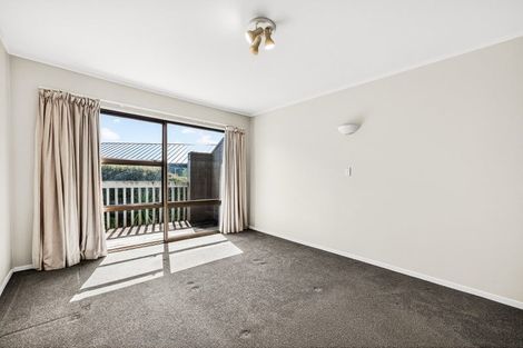 Photo of property in 1/13 Muritai Road, Milford, Auckland, 0620