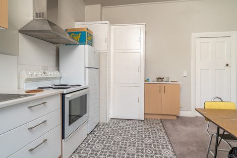 Photo of property in 77 Elgin Road, Mornington, Dunedin, 9011